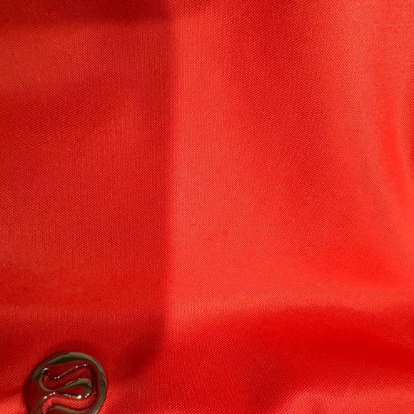 Lululemon Everywhere Backpack 22L in Glaze Pink - Picture 3 of 5